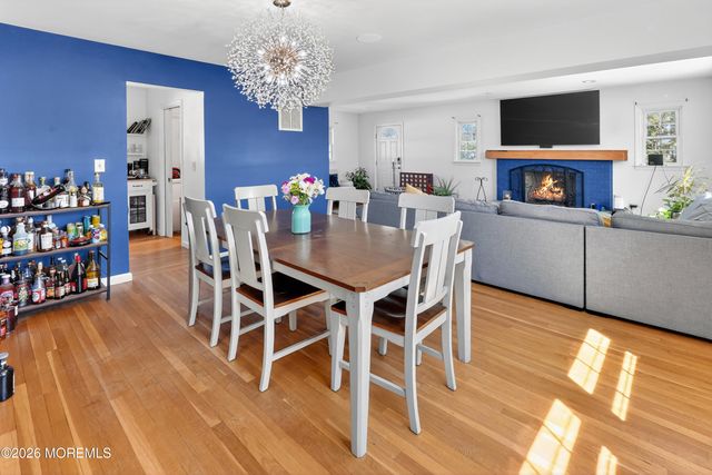 707 Prospect Place, Neptune Township, NJ 07753