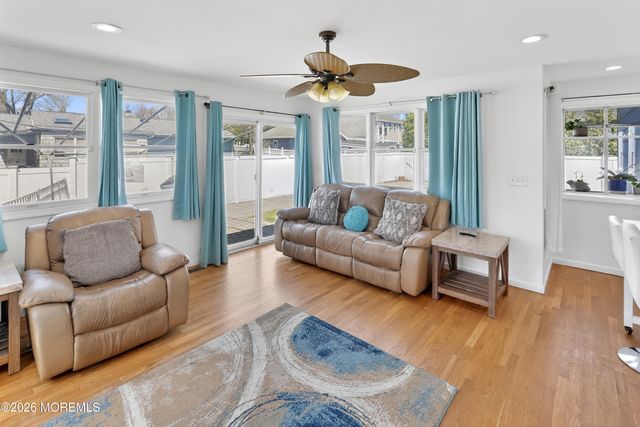 707 Prospect Place, Neptune Township, NJ 07753