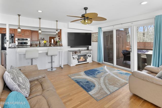 707 Prospect Place, Neptune Township, NJ 07753