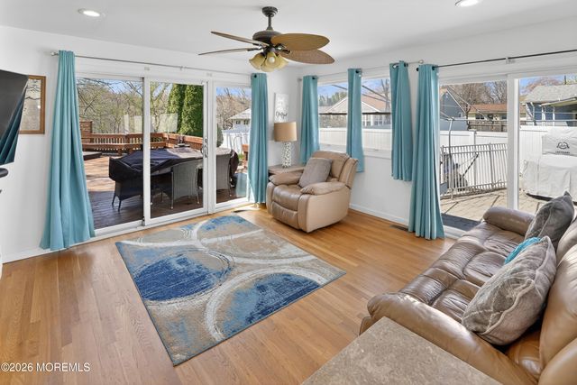 707 Prospect Place, Neptune Township, NJ 07753