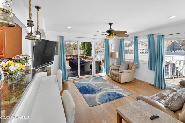 707 Prospect Place, Neptune Township, NJ 07753