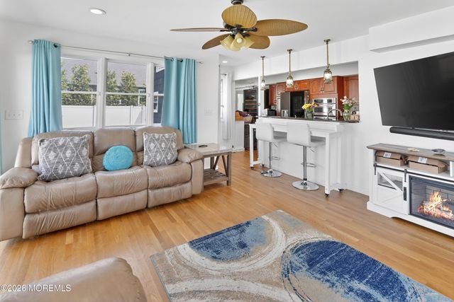 707 Prospect Place, Neptune Township, NJ 07753