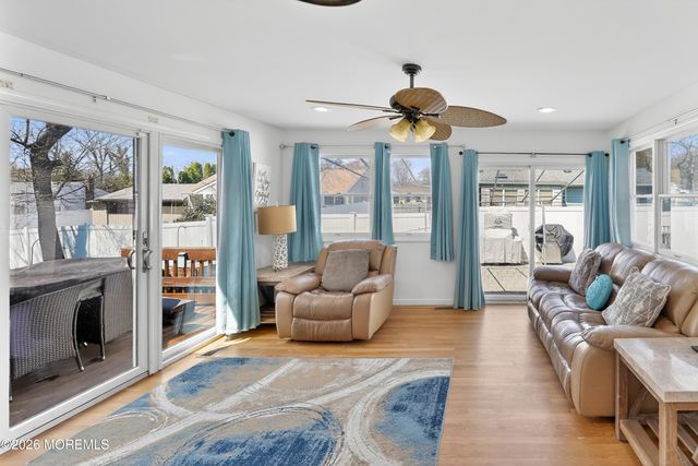 707 Prospect Place, Neptune Township, NJ 07753