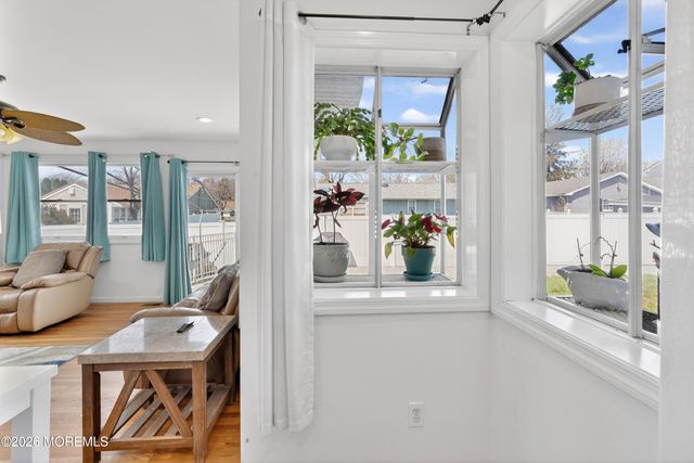 707 Prospect Place, Neptune Township, NJ 07753