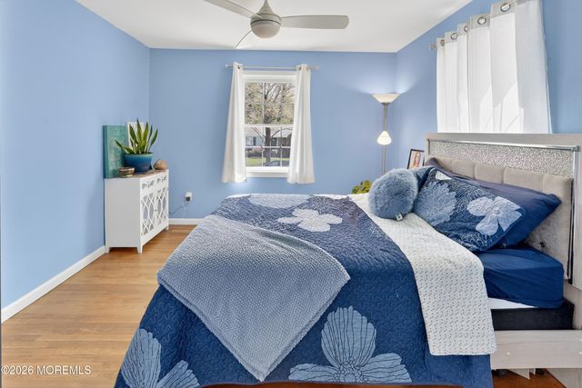 707 Prospect Place, Neptune Township, NJ 07753