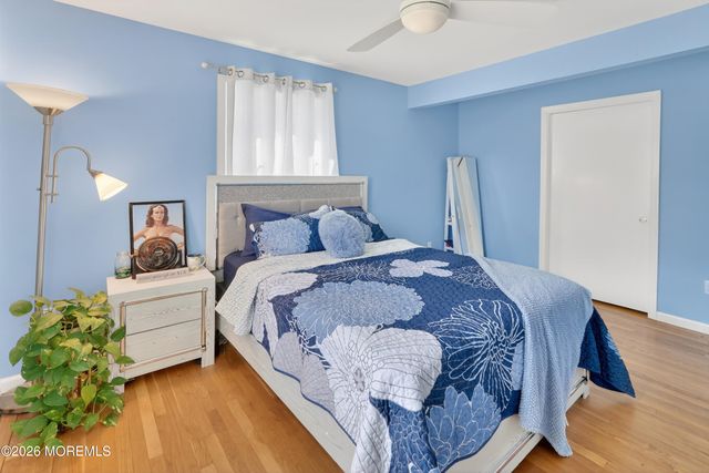 707 Prospect Place, Neptune Township, NJ 07753