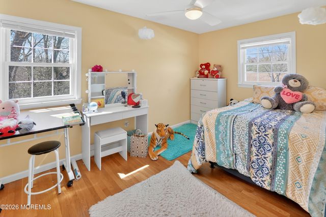 707 Prospect Place, Neptune Township, NJ 07753