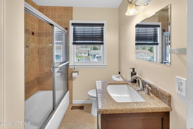 707 Prospect Place, Neptune Township, NJ 07753