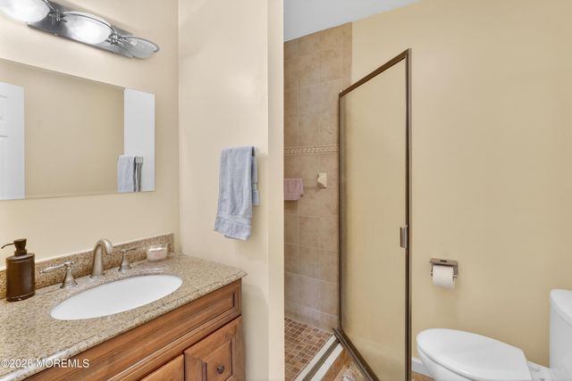 707 Prospect Place, Neptune Township, NJ 07753