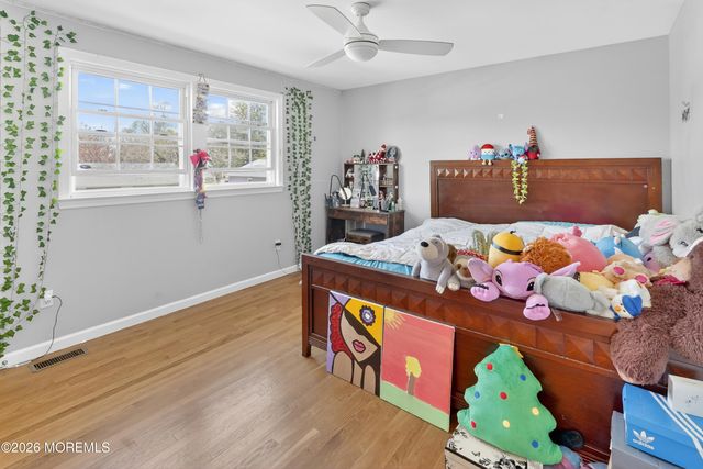 707 Prospect Place, Neptune Township, NJ 07753