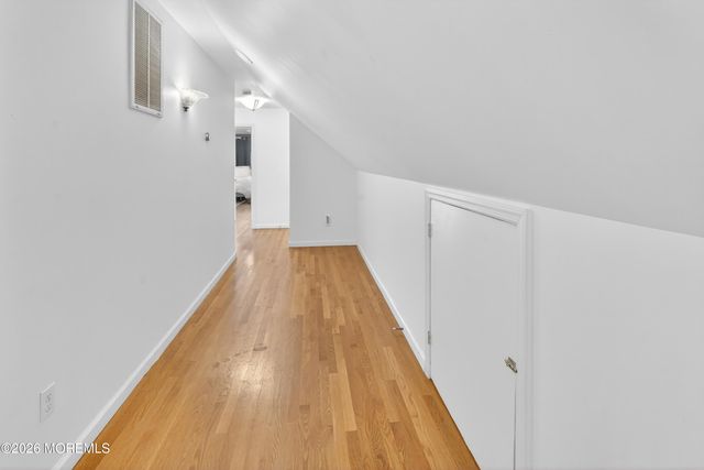 707 Prospect Place, Neptune Township, NJ 07753