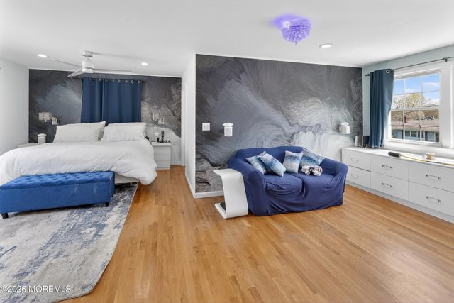 707 Prospect Place, Neptune Township, NJ 07753