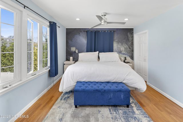 707 Prospect Place, Neptune Township, NJ 07753