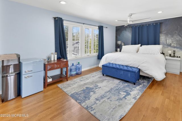 707 Prospect Place, Neptune Township, NJ 07753