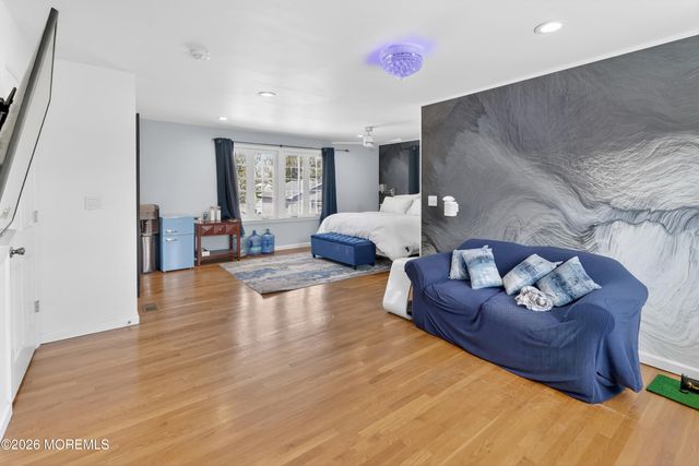 707 Prospect Place, Neptune Township, NJ 07753