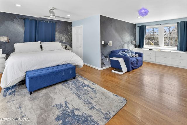 707 Prospect Place, Neptune Township, NJ 07753