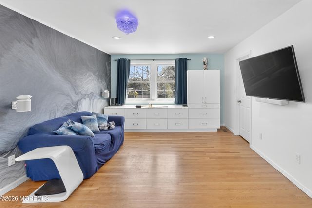 707 Prospect Place, Neptune Township, NJ 07753