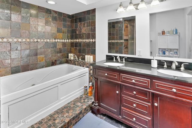 707 Prospect Place, Neptune Township, NJ 07753