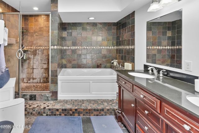 707 Prospect Place, Neptune Township, NJ 07753