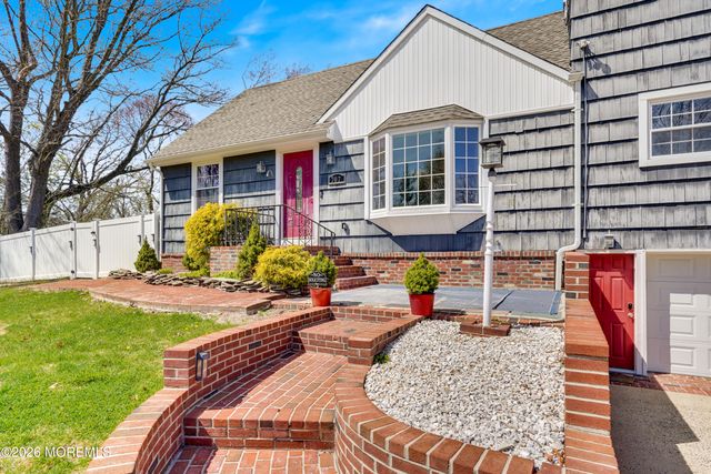 707 Prospect Place, Neptune Township, NJ 07753