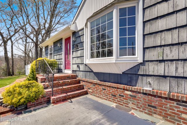 707 Prospect Place, Neptune Township, NJ 07753