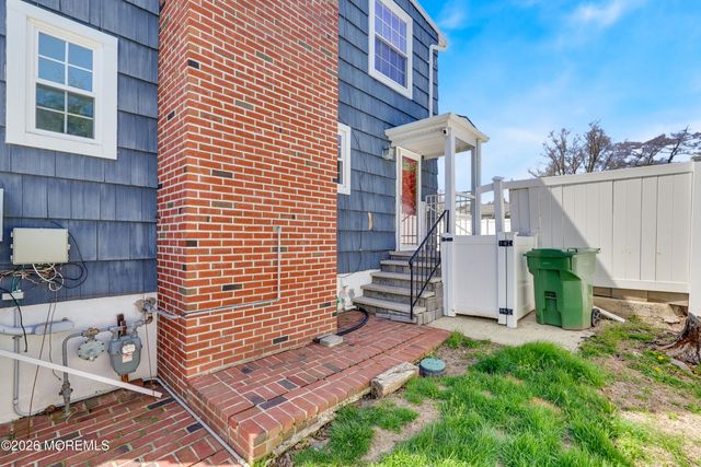 707 Prospect Place, Neptune Township, NJ 07753