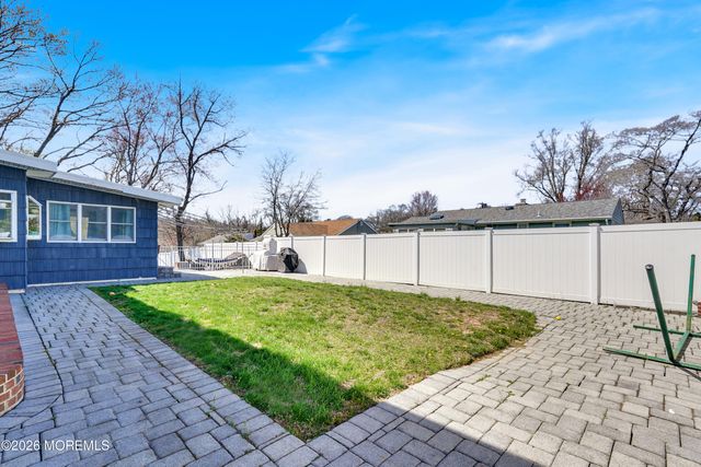 707 Prospect Place, Neptune Township, NJ 07753