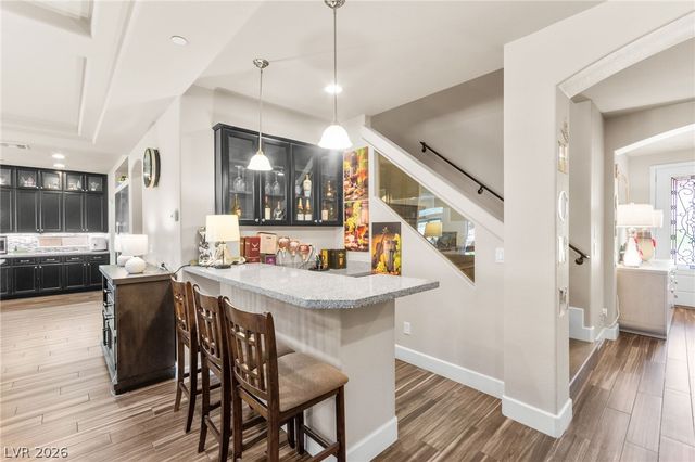 4211 Abernethy Forest Place, Las Vegas, NV 89141