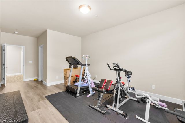 4211 Abernethy Forest Place, Las Vegas, NV 89141