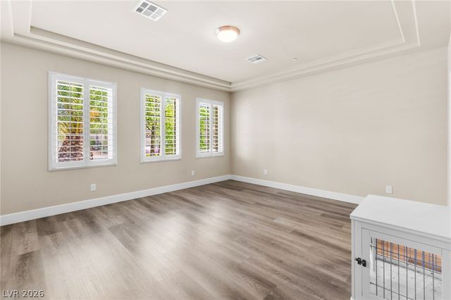 4211 Abernethy Forest Place, Las Vegas, NV 89141