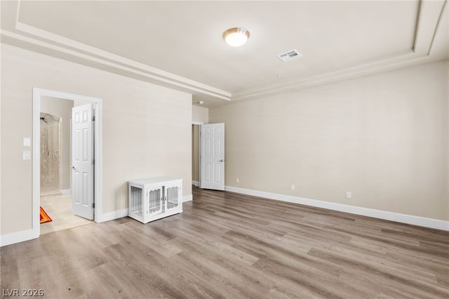 4211 Abernethy Forest Place, Las Vegas, NV 89141