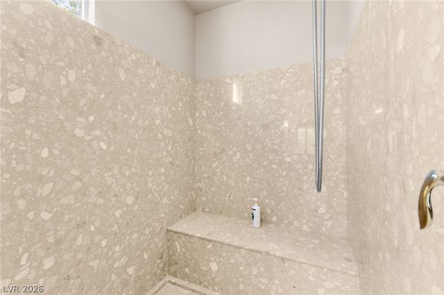 4211 Abernethy Forest Place, Las Vegas, NV 89141