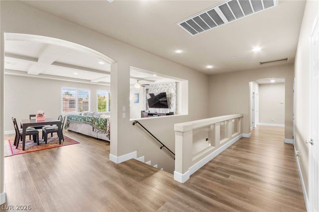4211 Abernethy Forest Place, Las Vegas, NV 89141