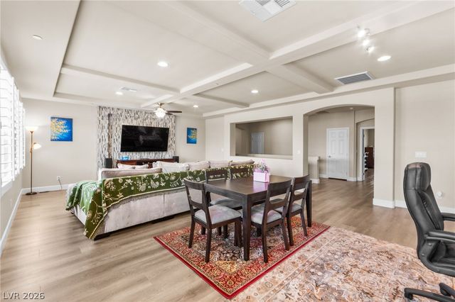 4211 Abernethy Forest Place, Las Vegas, NV 89141