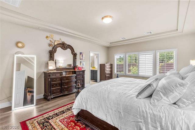 4211 Abernethy Forest Place, Las Vegas, NV 89141