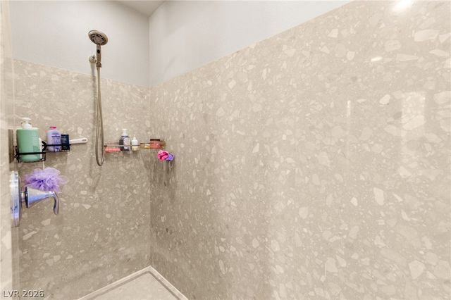 4211 Abernethy Forest Place, Las Vegas, NV 89141