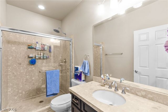 4211 Abernethy Forest Place, Las Vegas, NV 89141