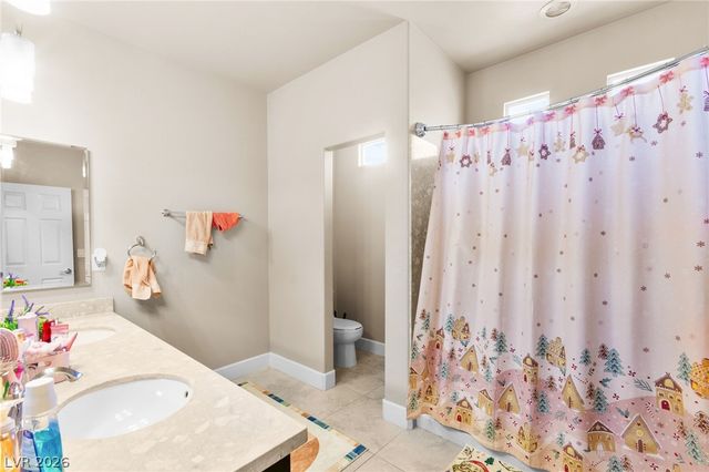 4211 Abernethy Forest Place, Las Vegas, NV 89141