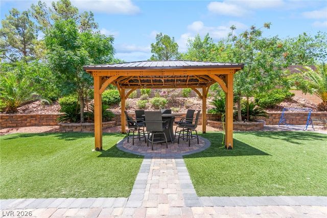 4211 Abernethy Forest Place, Las Vegas, NV 89141