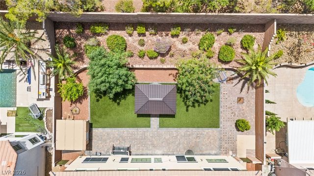 4211 Abernethy Forest Place, Las Vegas, NV 89141