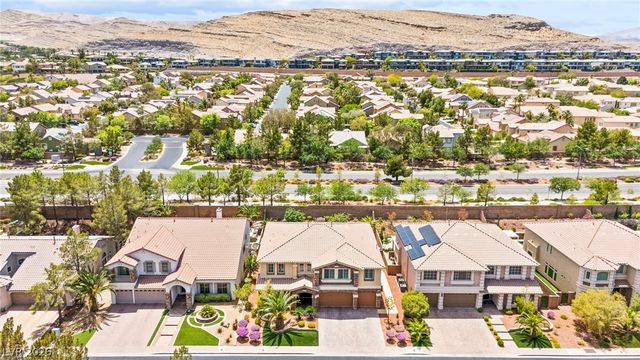 4211 Abernethy Forest Place, Las Vegas, NV 89141