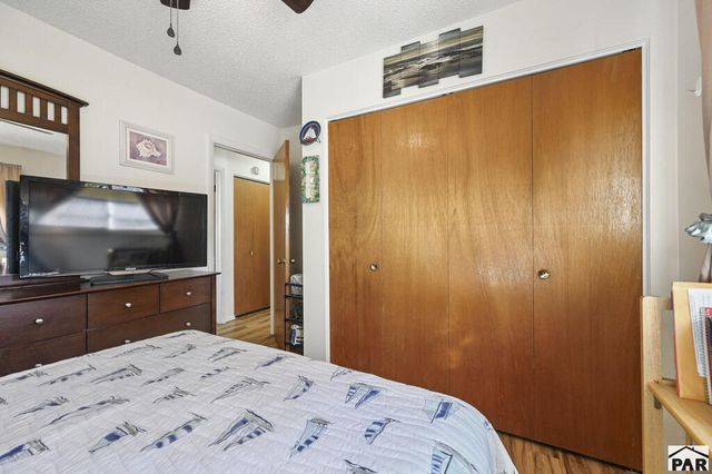 2041 Vinewood Ln, Pueblo, CO 81005