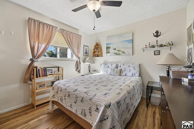 2041 Vinewood Ln, Pueblo, CO 81005