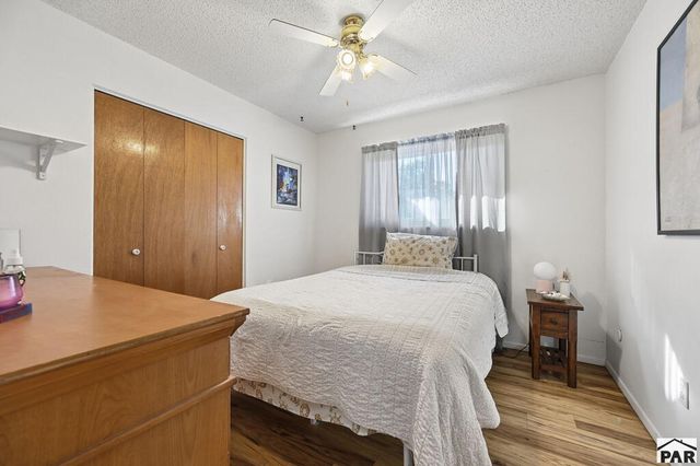2041 Vinewood Ln, Pueblo, CO 81005