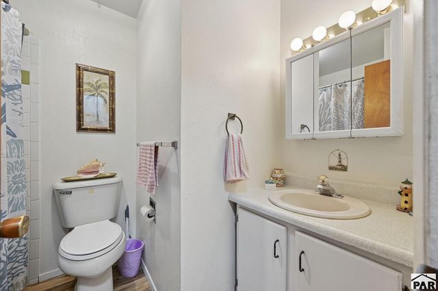 2041 Vinewood Ln, Pueblo, CO 81005