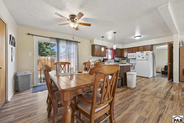 2041 Vinewood Ln, Pueblo, CO 81005