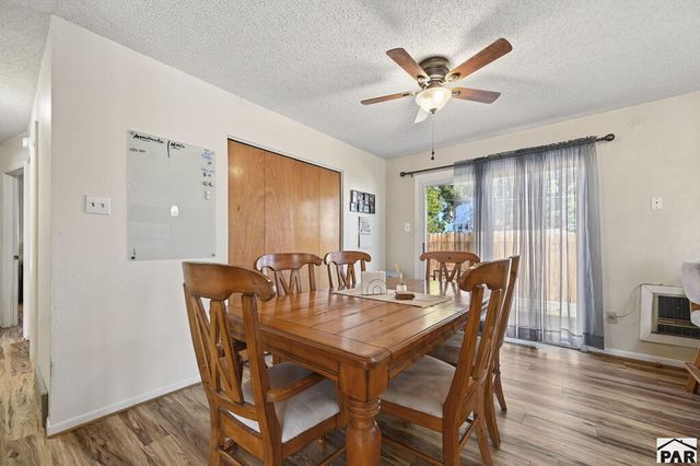 2041 Vinewood Ln, Pueblo, CO 81005