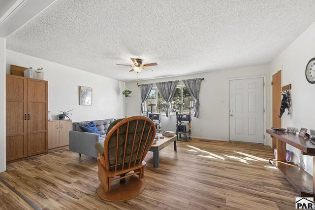 2041 Vinewood Ln, Pueblo, CO 81005