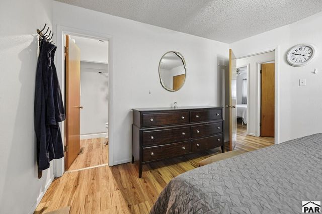 2041 Vinewood Ln, Pueblo, CO 81005