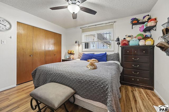 2041 Vinewood Ln, Pueblo, CO 81005